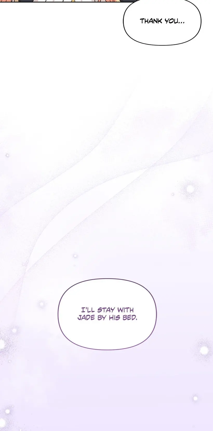 I raised my childhood friend as a tyrant chapter 81 page 43