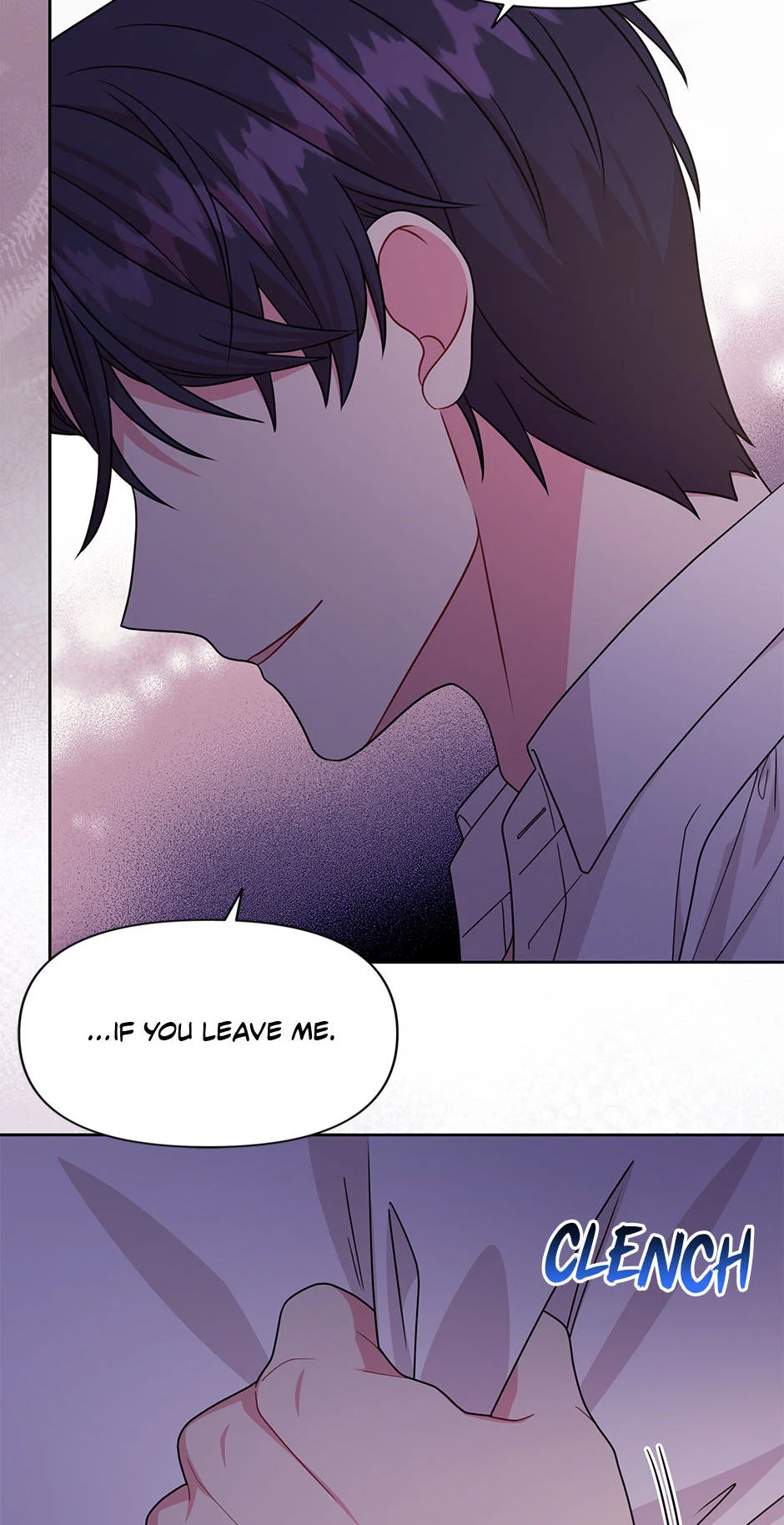 I raised my childhood friend as a tyrant chapter 82 page 16