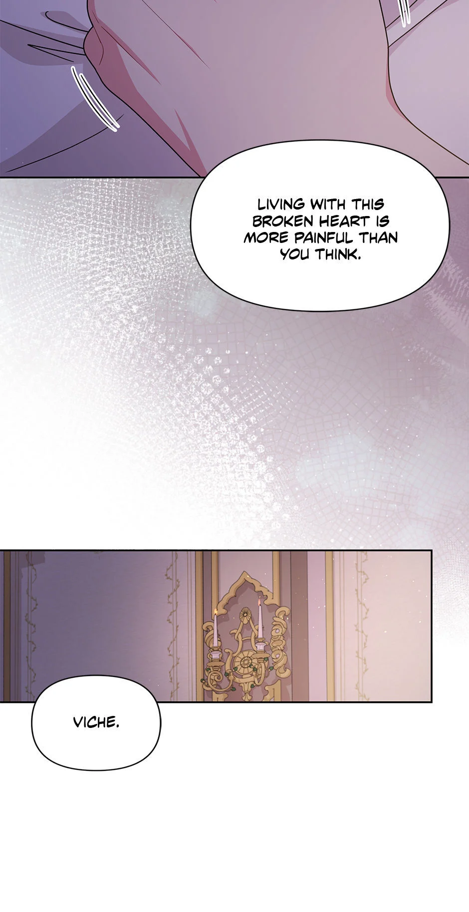 I raised my childhood friend as a tyrant chapter 82 page 17