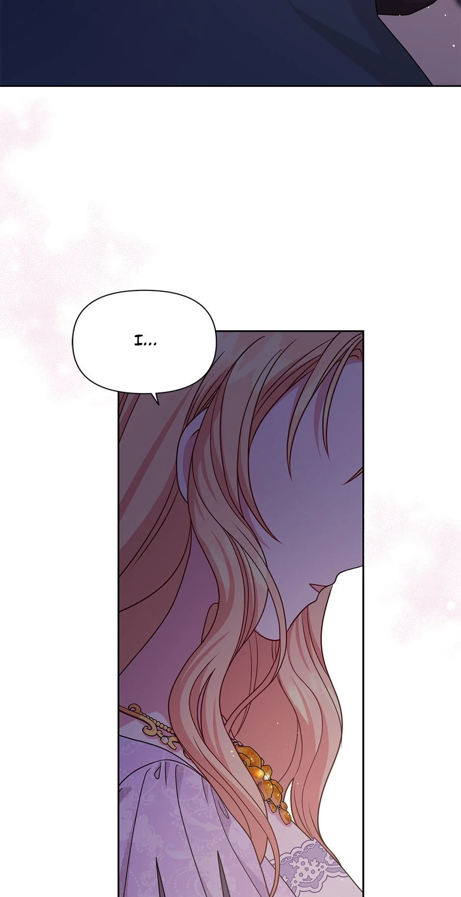 I raised my childhood friend as a tyrant chapter 82 page 19