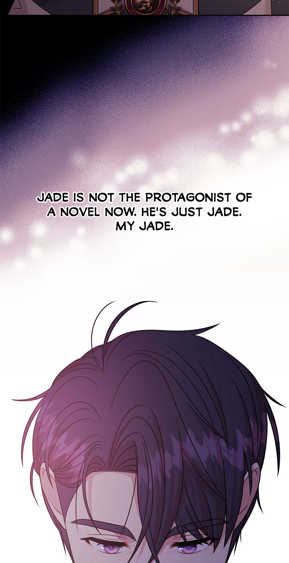 I raised my childhood friend as a tyrant chapter 82 page 30