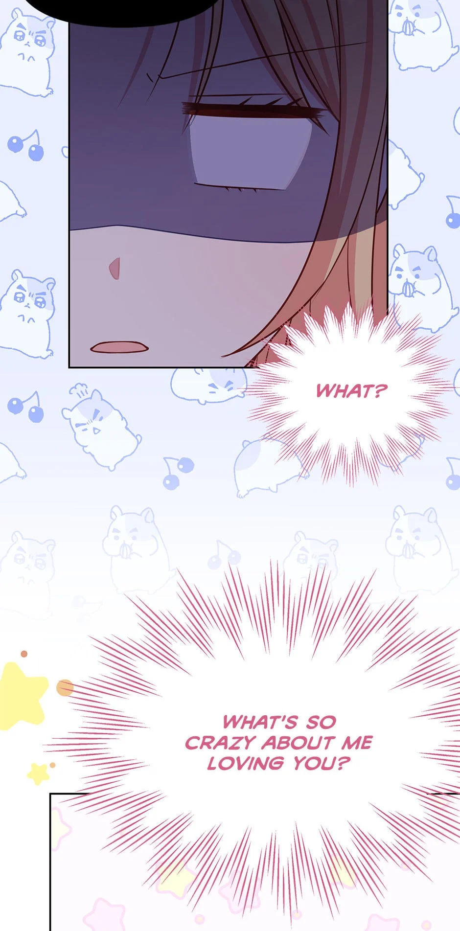 I raised my childhood friend as a tyrant chapter 82 page 40