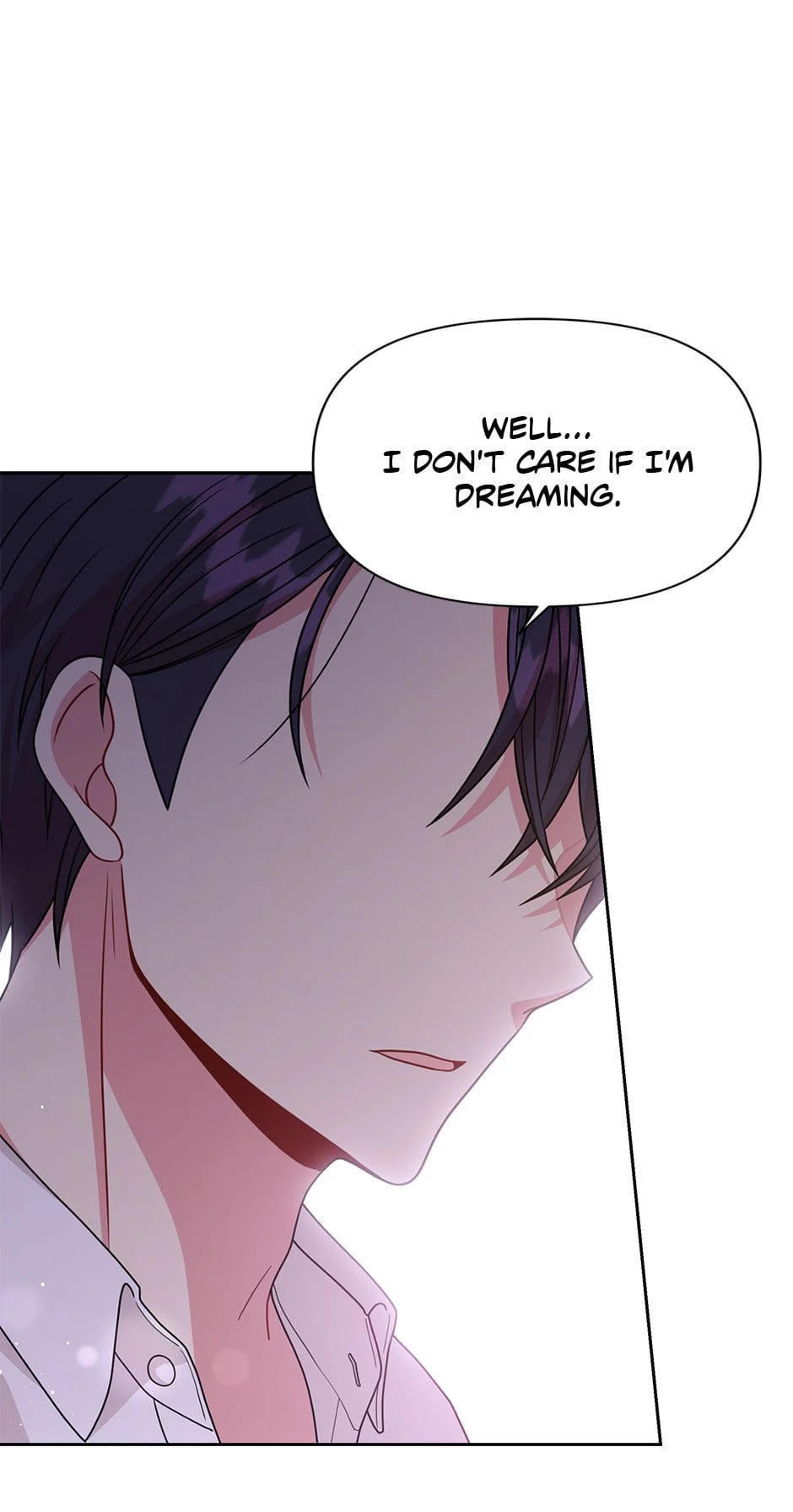 I raised my childhood friend as a tyrant chapter 82 page 42