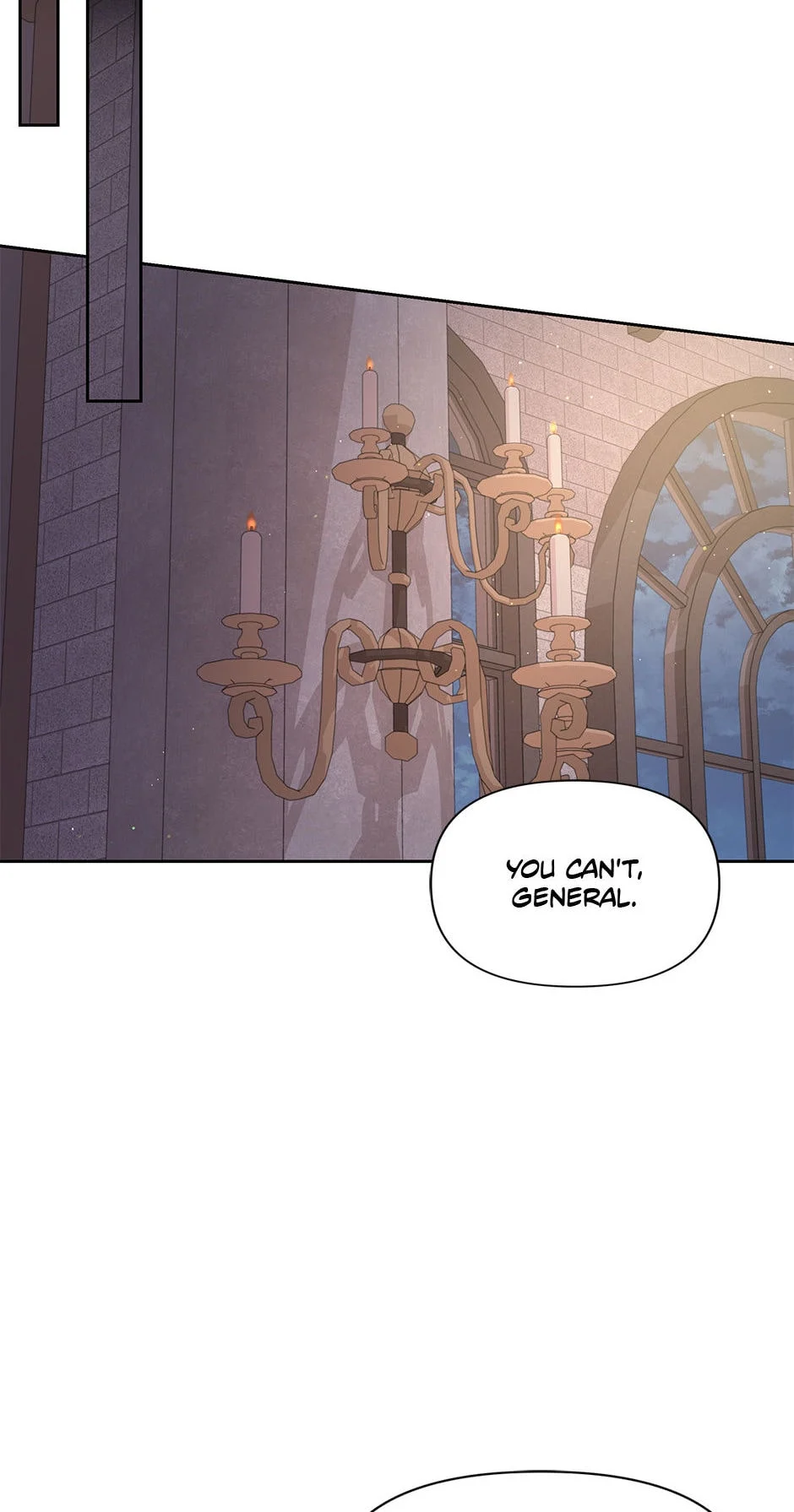 I raised my childhood friend as a tyrant chapter 82 page 53