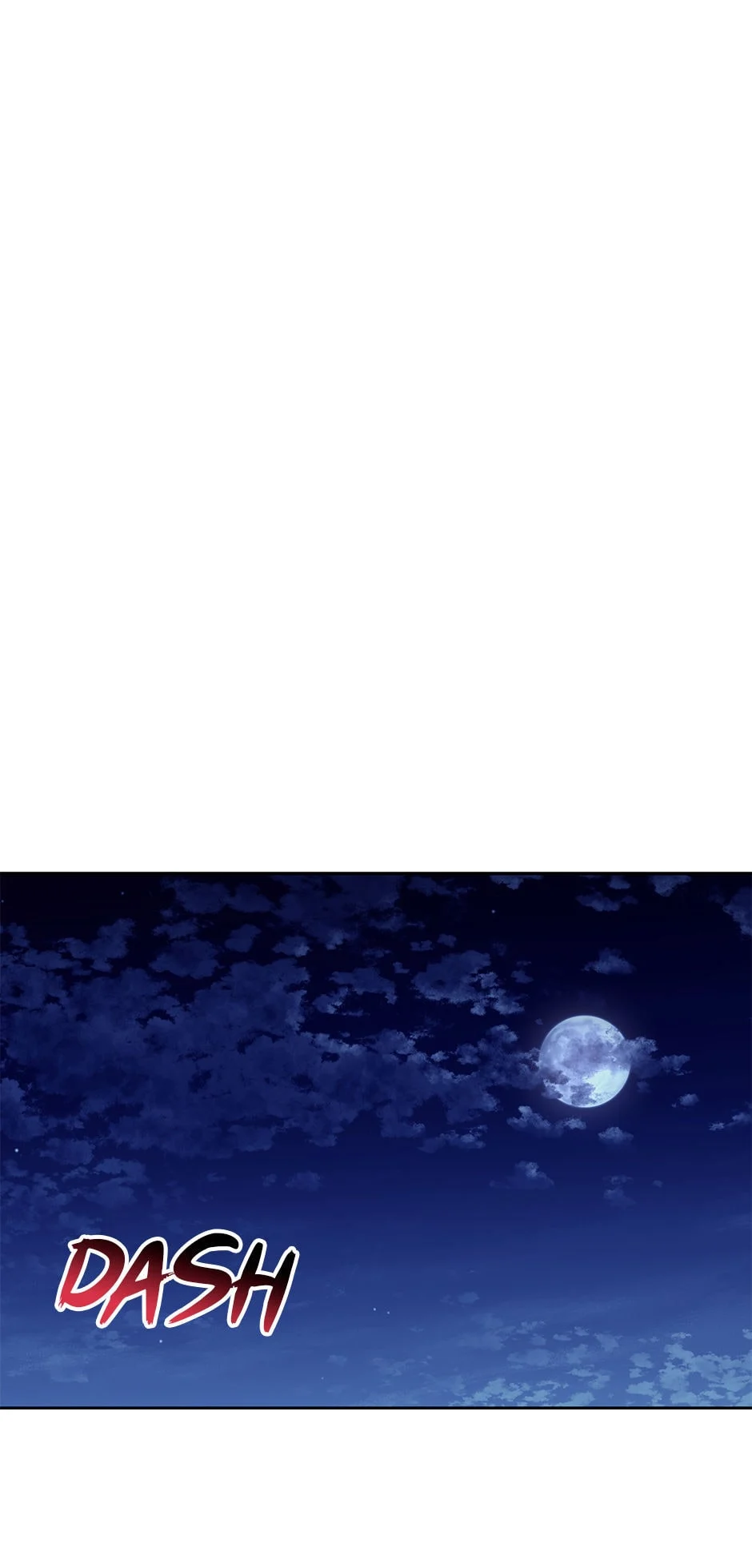 I raised my childhood friend as a tyrant chapter 82 page 64