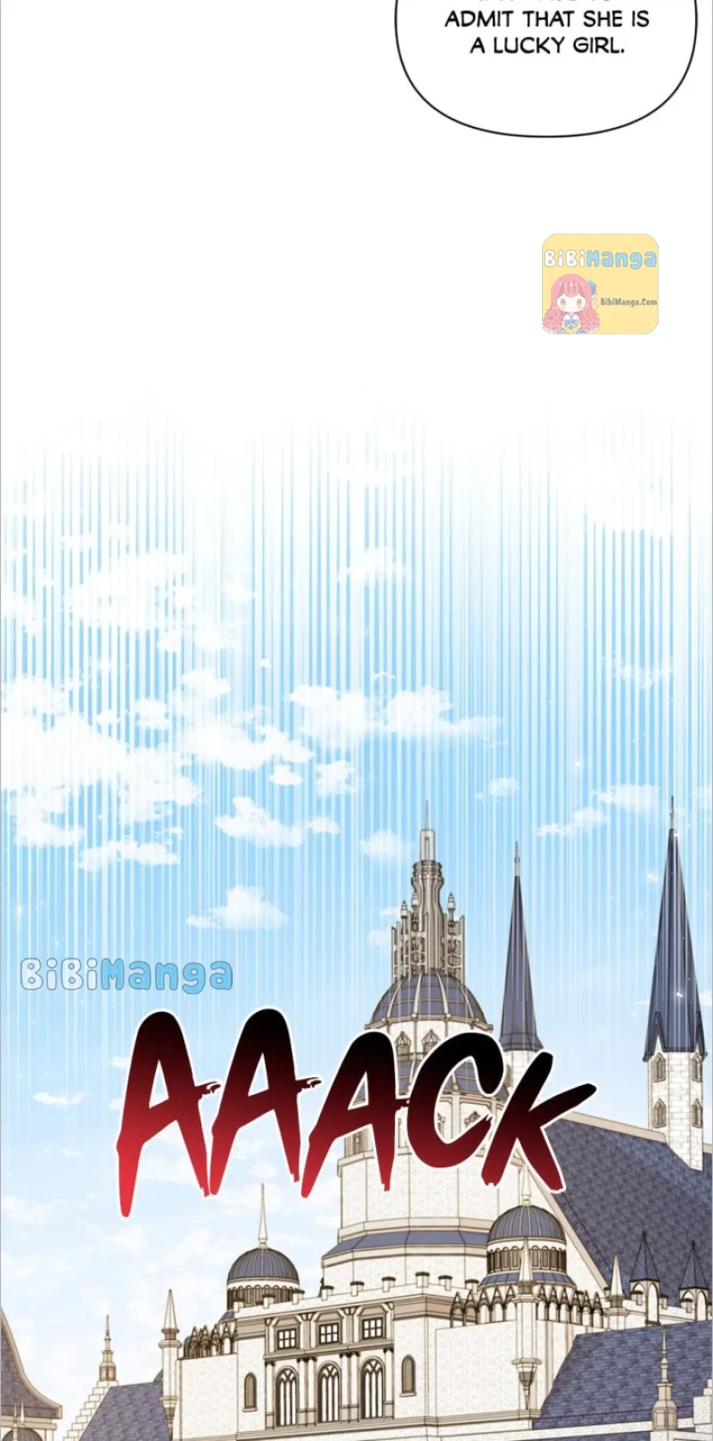 I raised my childhood friend as a tyrant chapter 88 page 19