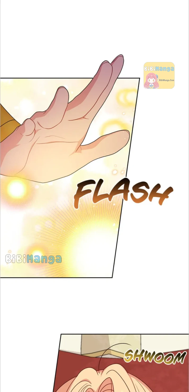 I raised my childhood friend as a tyrant chapter 88 page 36