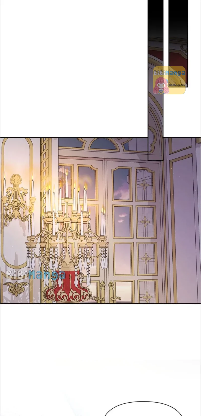 I raised my childhood friend as a tyrant chapter 88 page 41