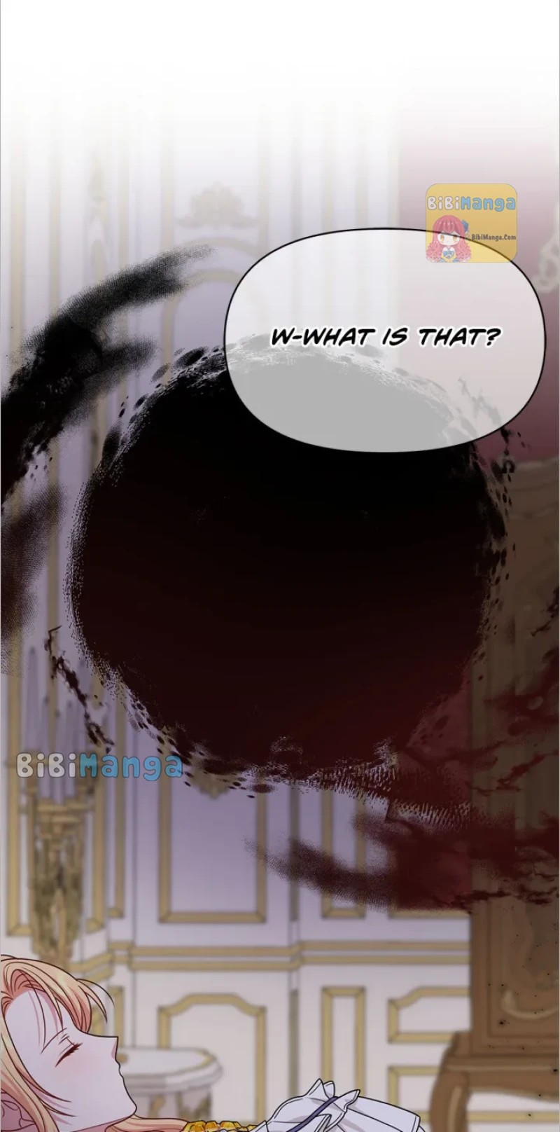 I raised my childhood friend as a tyrant chapter 88 page 45