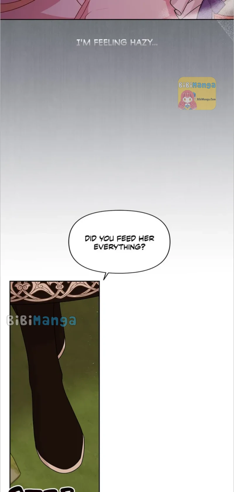 I raised my childhood friend as a tyrant chapter 88 page 6