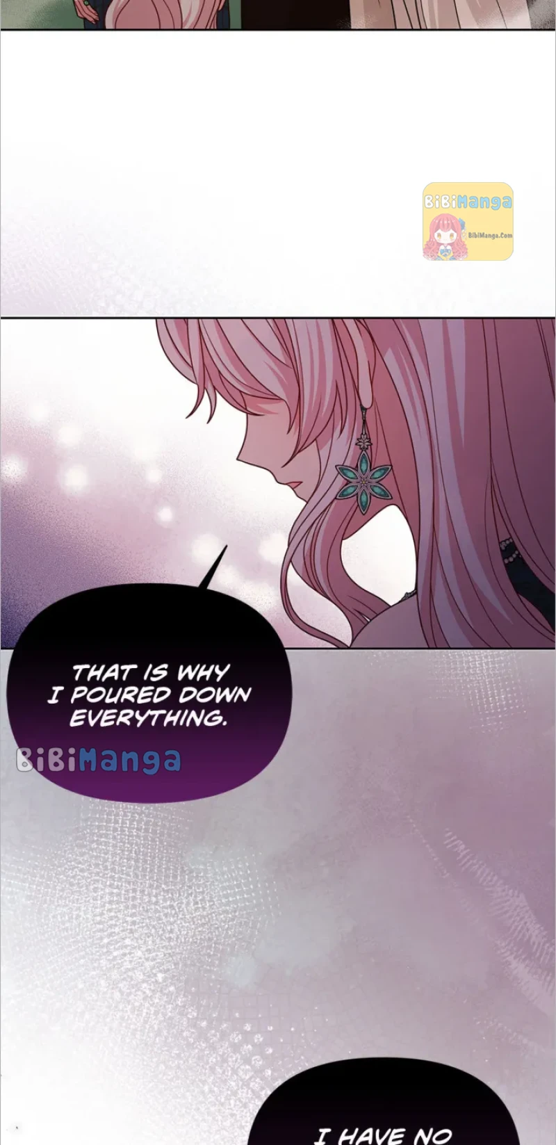 I raised my childhood friend as a tyrant chapter 88 page 9