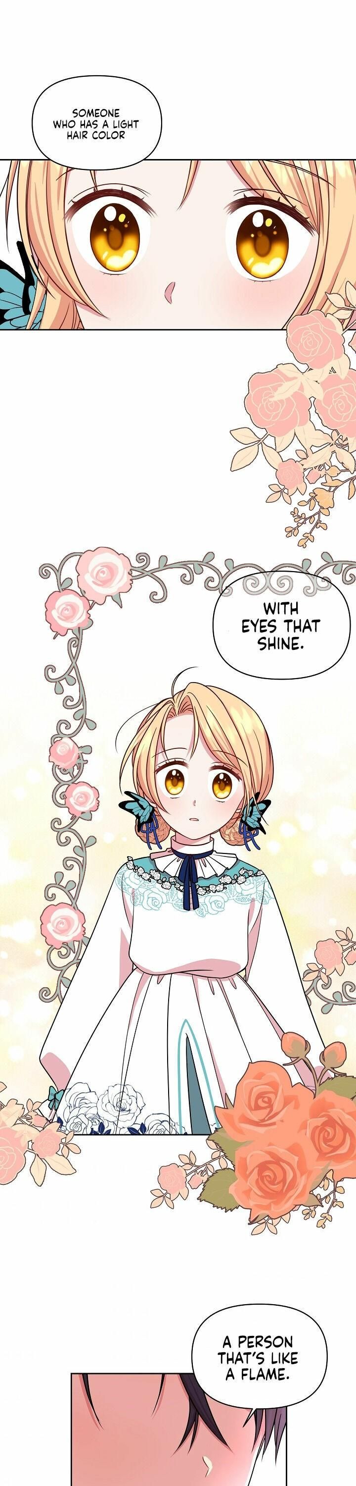 I raised my childhood friend as a tyrant chapter 9 page 1