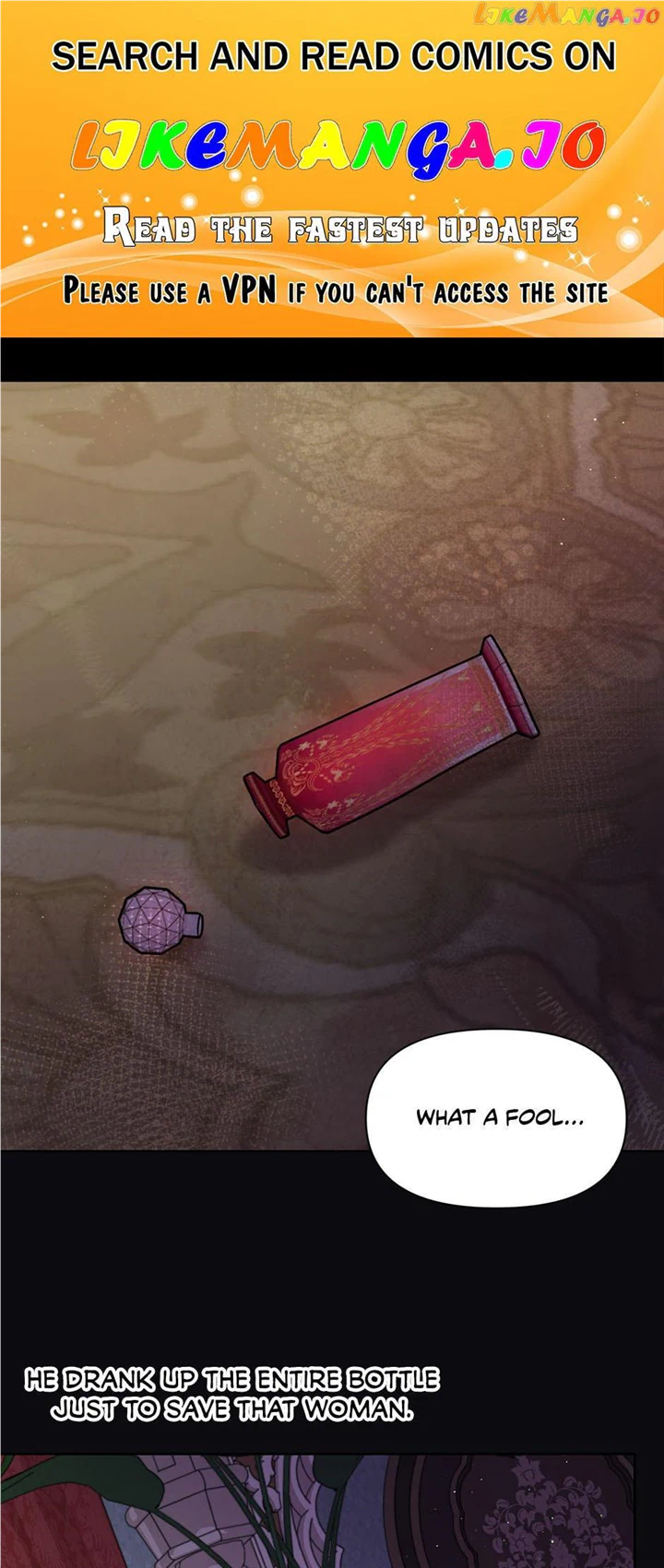 I raised my childhood friend as a tyrant chapter 93 page 1