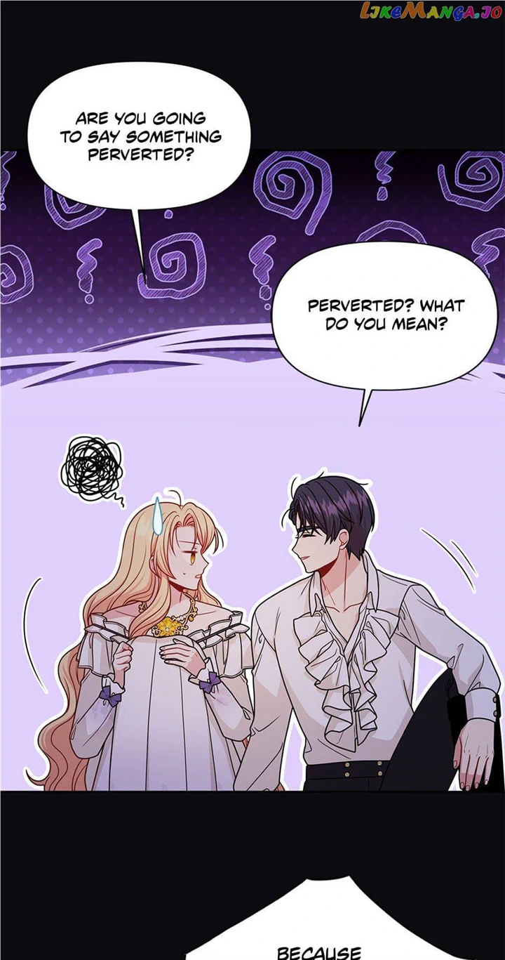 I raised my childhood friend as a tyrant chapter 93 page 11