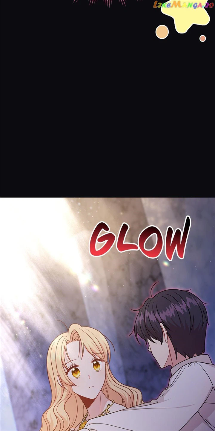 I raised my childhood friend as a tyrant chapter 93 page 15