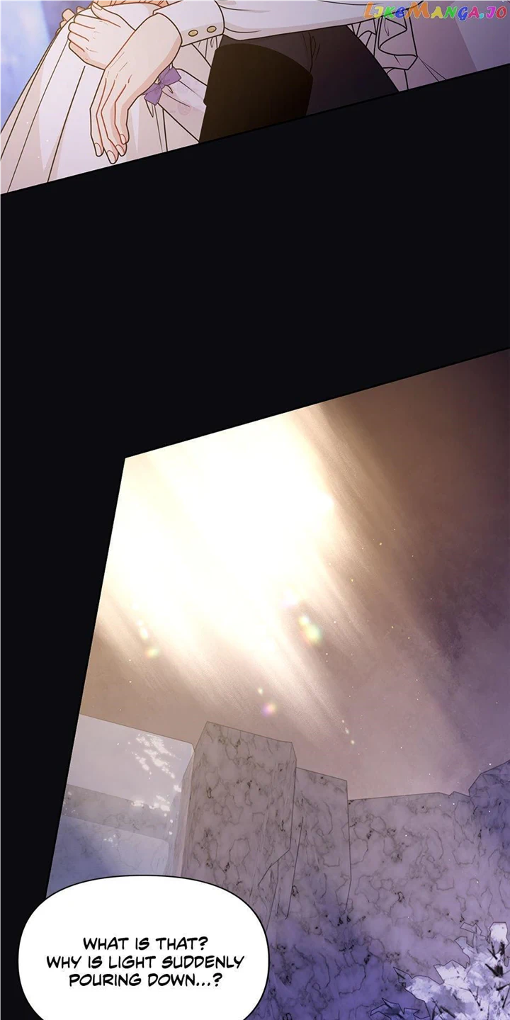 I raised my childhood friend as a tyrant chapter 93 page 16