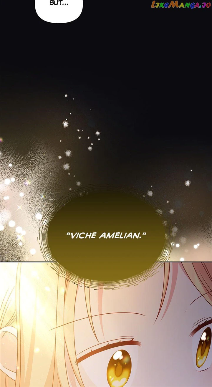 I raised my childhood friend as a tyrant chapter 93 page 22