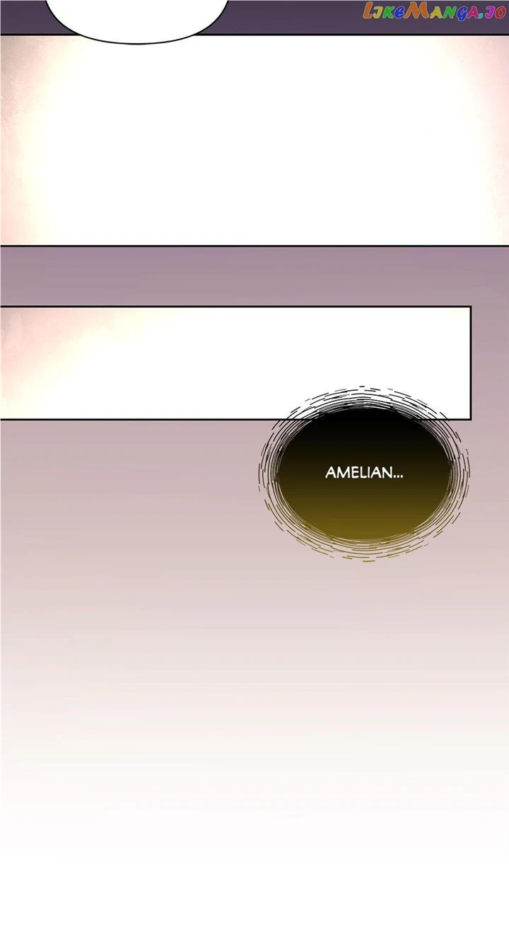 I raised my childhood friend as a tyrant chapter 93 page 25