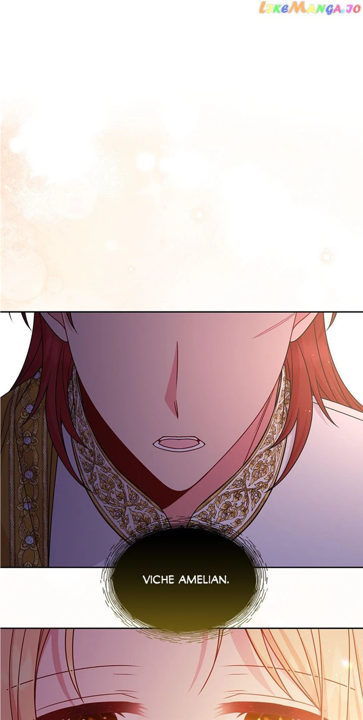 I raised my childhood friend as a tyrant chapter 93 page 26