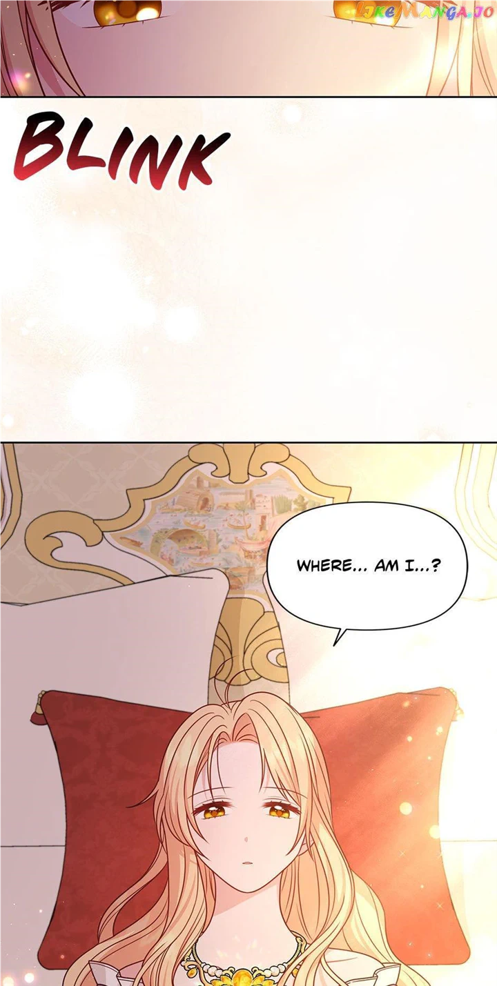 I raised my childhood friend as a tyrant chapter 93 page 27