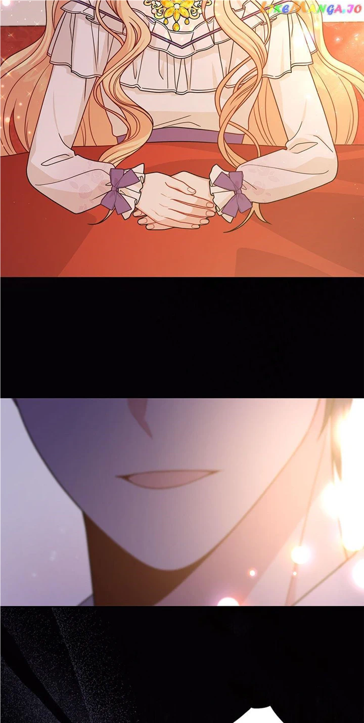 I raised my childhood friend as a tyrant chapter 93 page 28