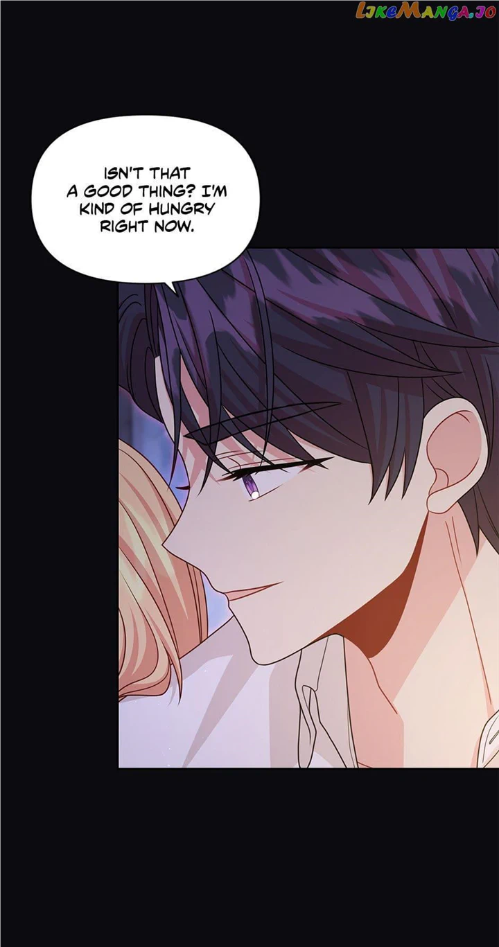 I raised my childhood friend as a tyrant chapter 93 page 8