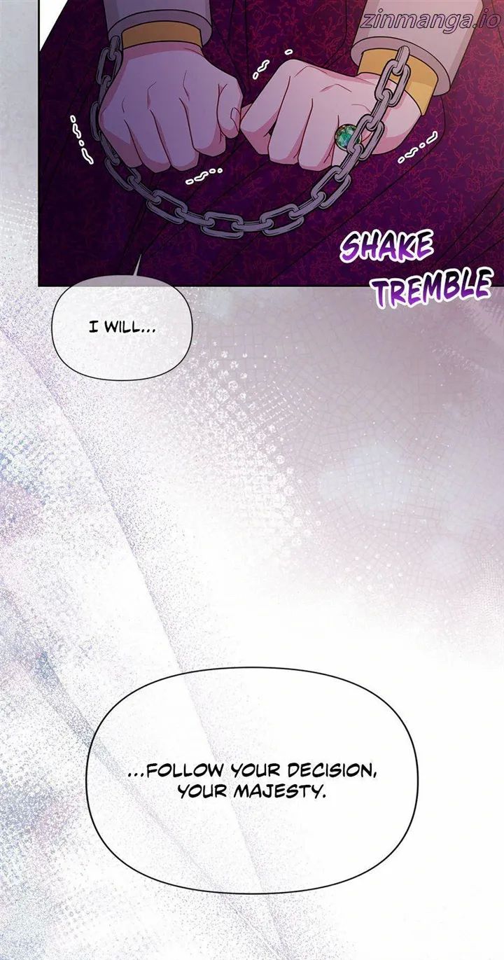 I raised my childhood friend as a tyrant chapter 94 page 29