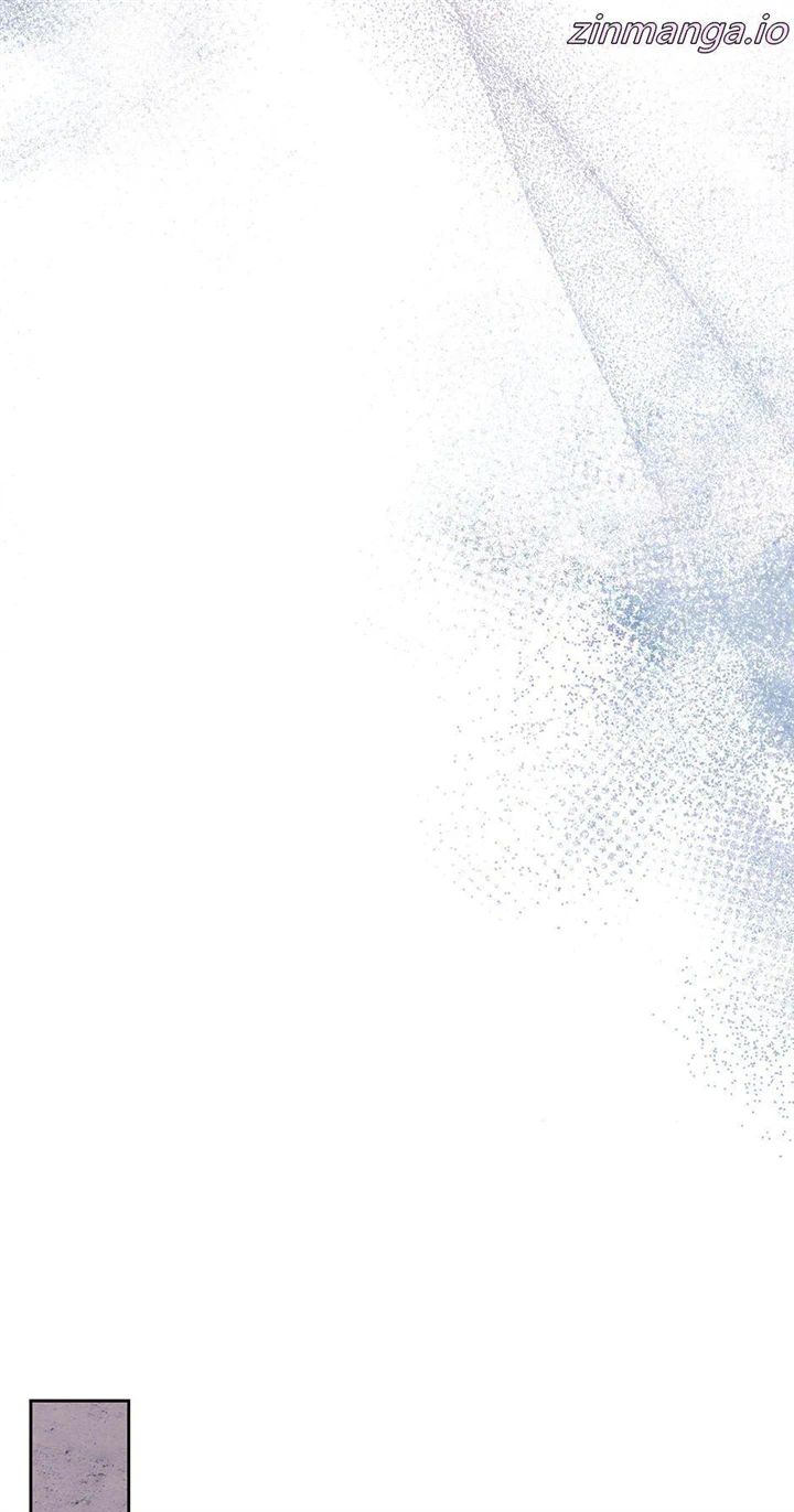 I raised my childhood friend as a tyrant chapter 94 page 30