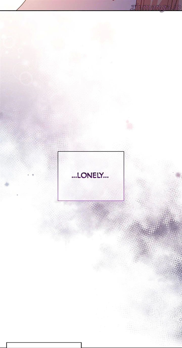 I raised my childhood friend as a tyrant chapter 94 page 38