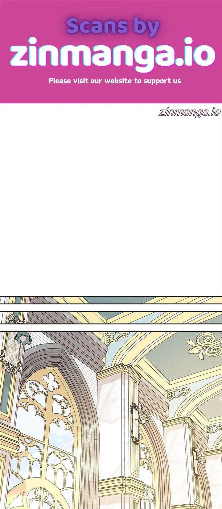 I raised my childhood friend as a tyrant chapter 94 page 43