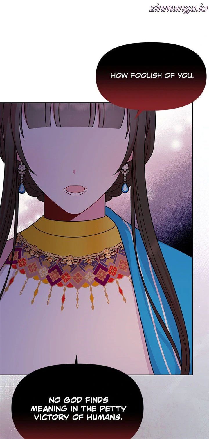 I raised my childhood friend as a tyrant chapter 94 page 53