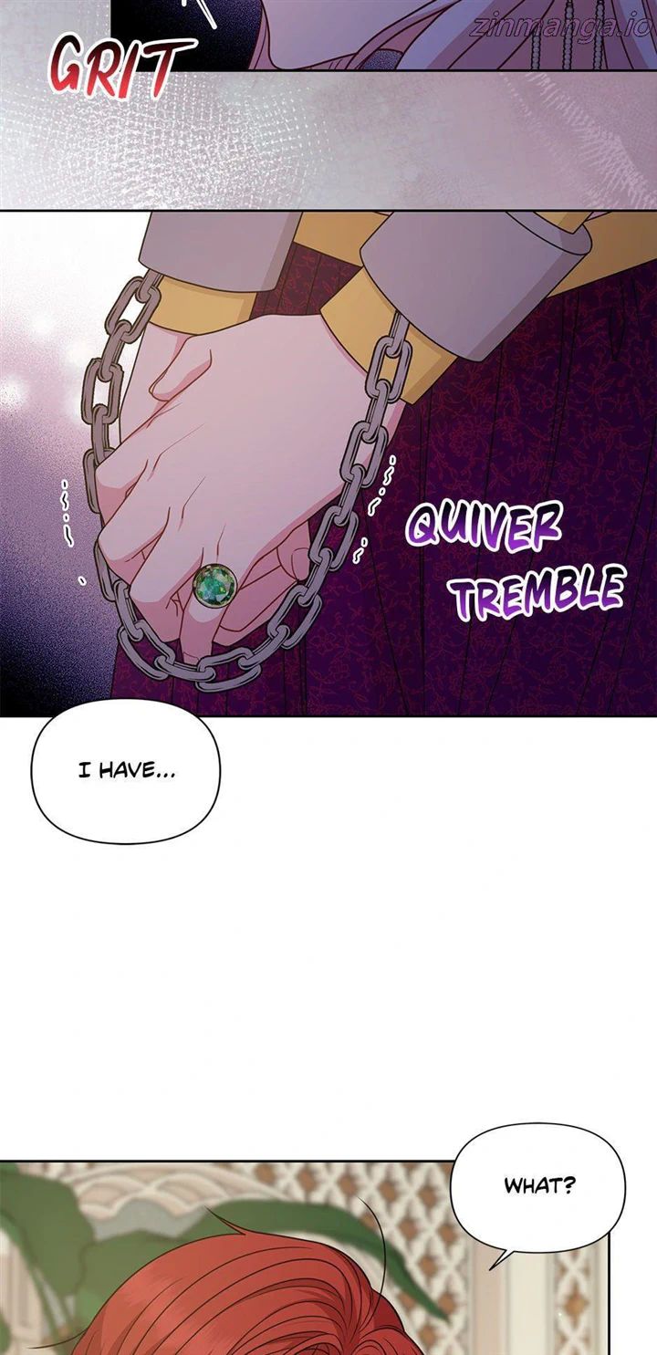 I raised my childhood friend as a tyrant chapter 94 page 60