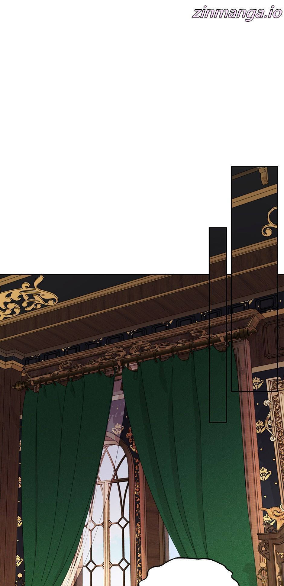 I raised my childhood friend as a tyrant chapter 95 page 58