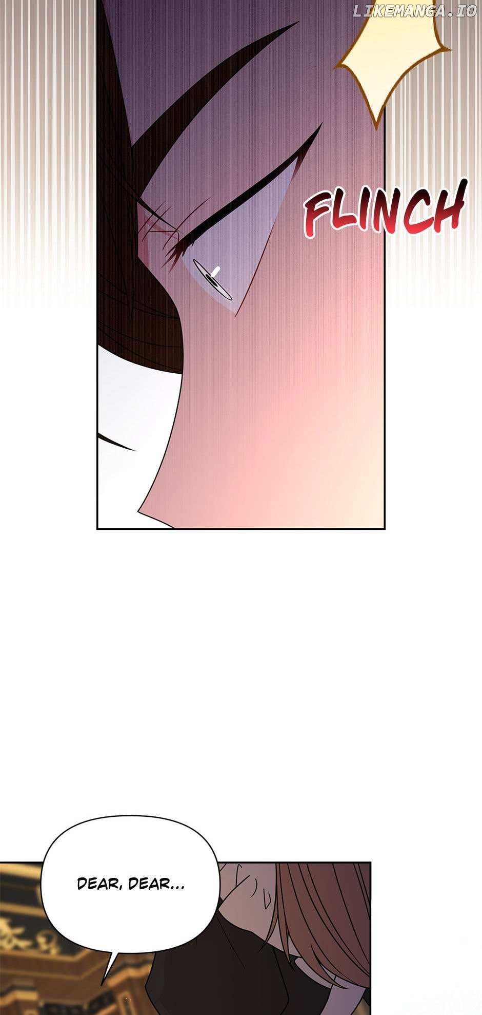 I raised my childhood friend as a tyrant chapter 96 page 11