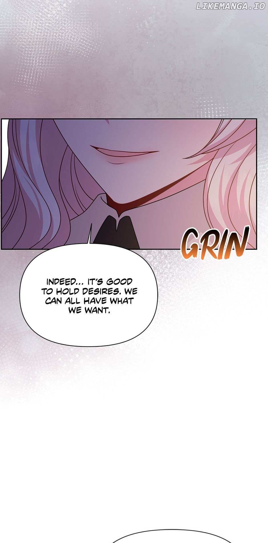 I raised my childhood friend as a tyrant chapter 96 page 34