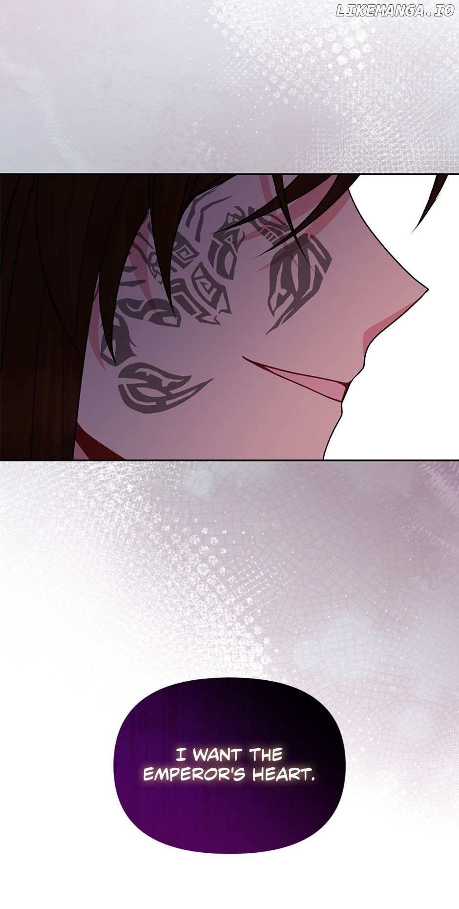 I raised my childhood friend as a tyrant chapter 96 page 42