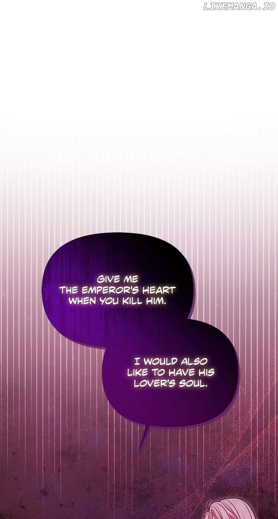 I raised my childhood friend as a tyrant chapter 96 page 43