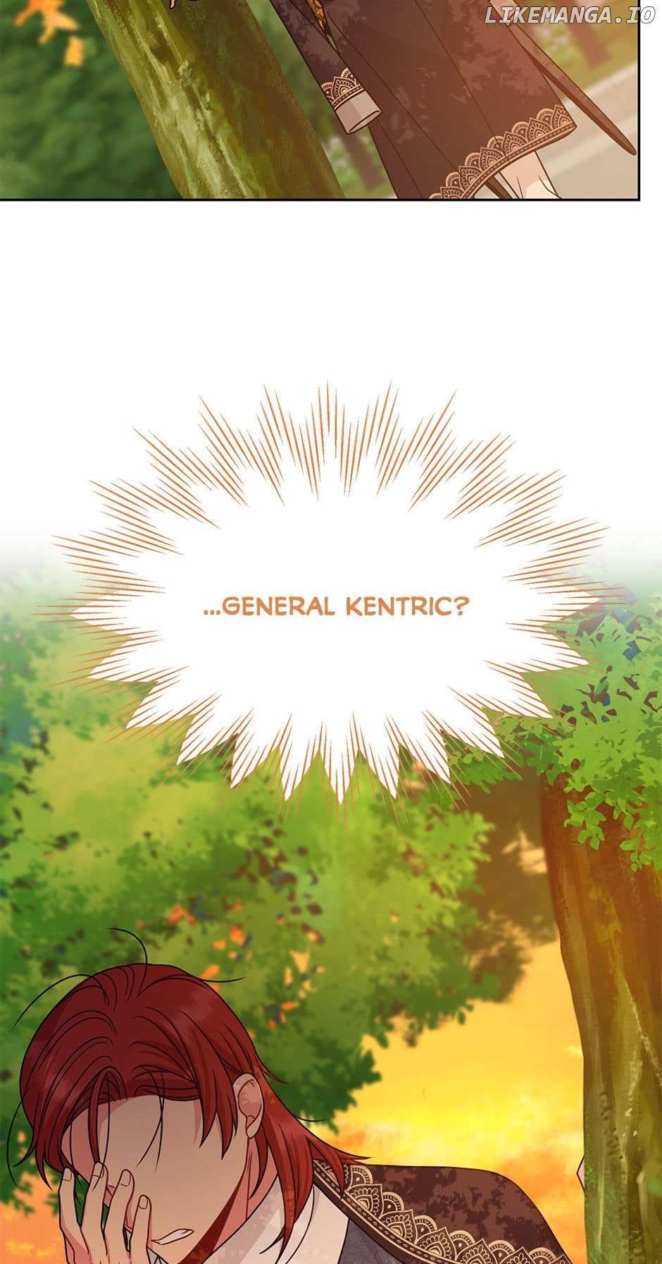 I raised my childhood friend as a tyrant chapter 96 page 65