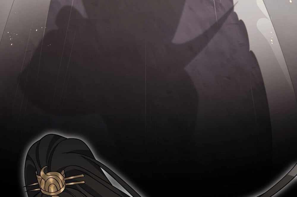 I Raised the Yandere Villain Empress chapter 11 page 10