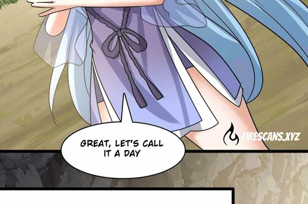 I Raised the Yandere Villain Empress chapter 11 page 100