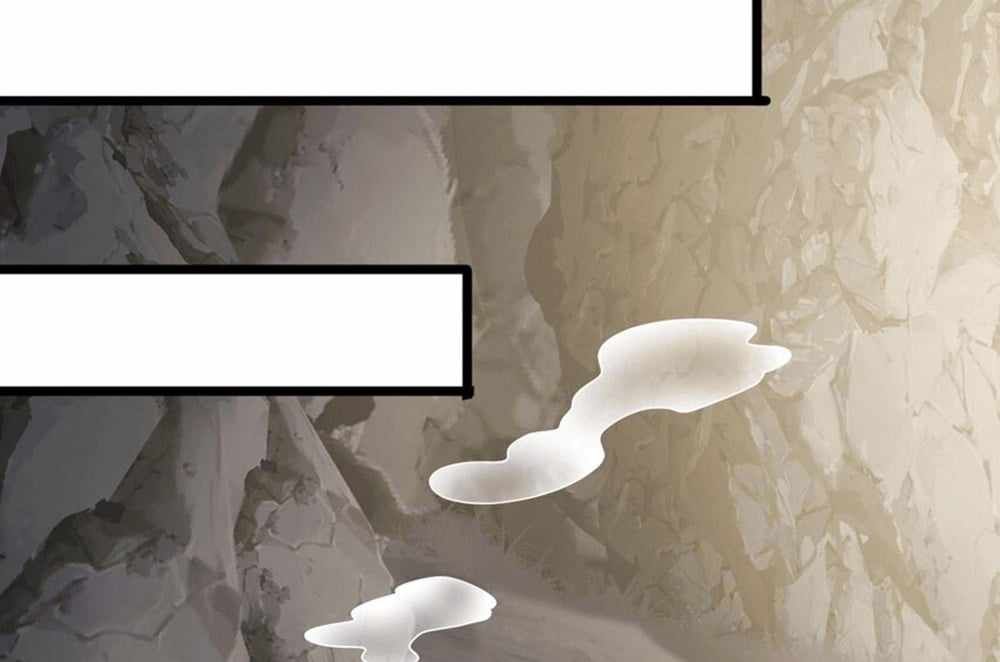 I Raised the Yandere Villain Empress chapter 11 page 101