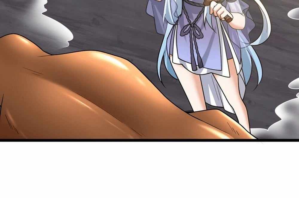 I Raised the Yandere Villain Empress chapter 11 page 103