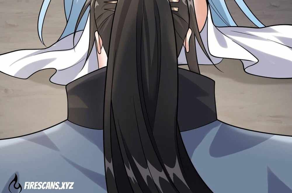 I Raised the Yandere Villain Empress chapter 11 page 110