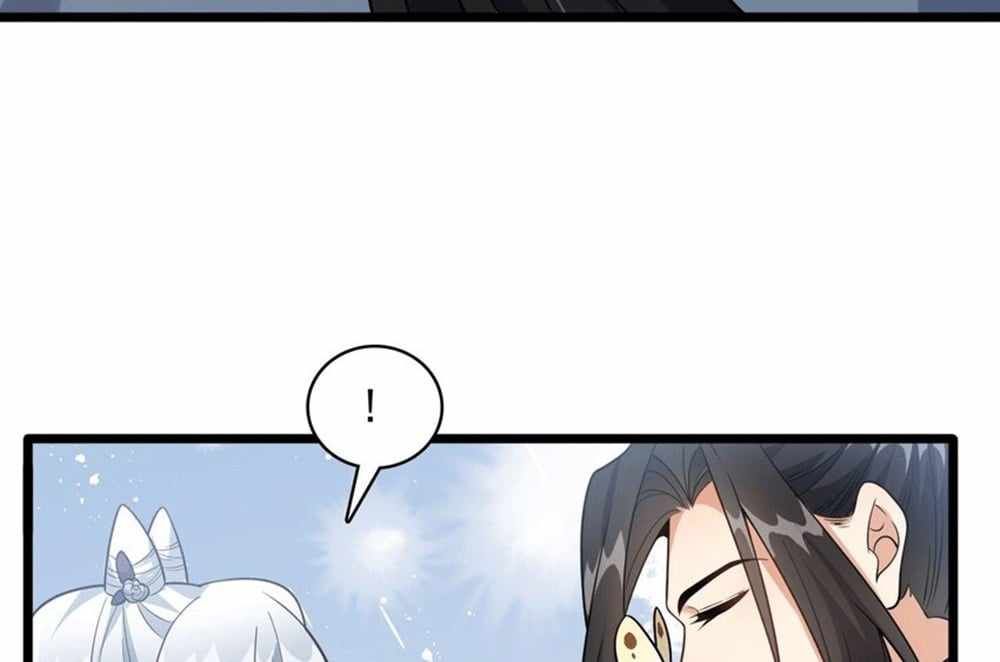 I Raised the Yandere Villain Empress chapter 11 page 111