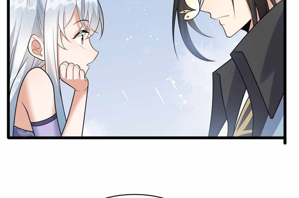 I Raised the Yandere Villain Empress chapter 11 page 112