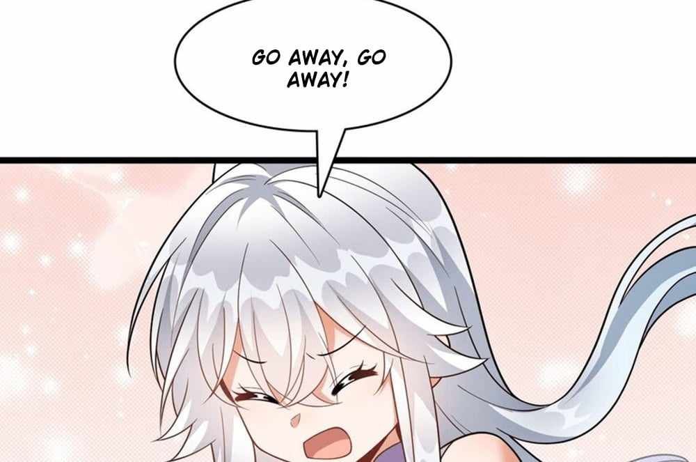 I Raised the Yandere Villain Empress chapter 11 page 113