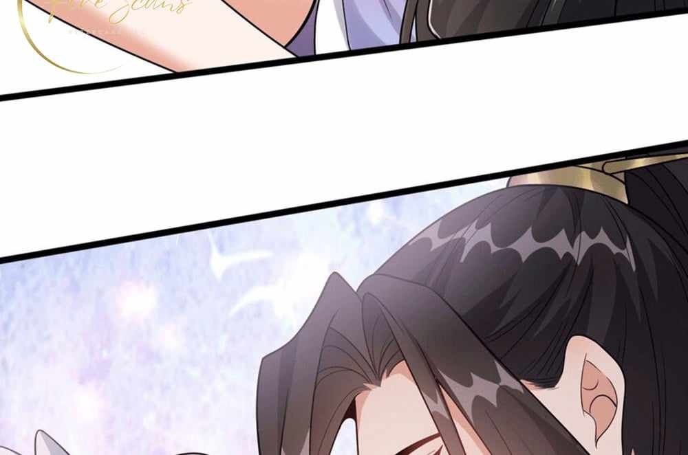 I Raised the Yandere Villain Empress chapter 11 page 115