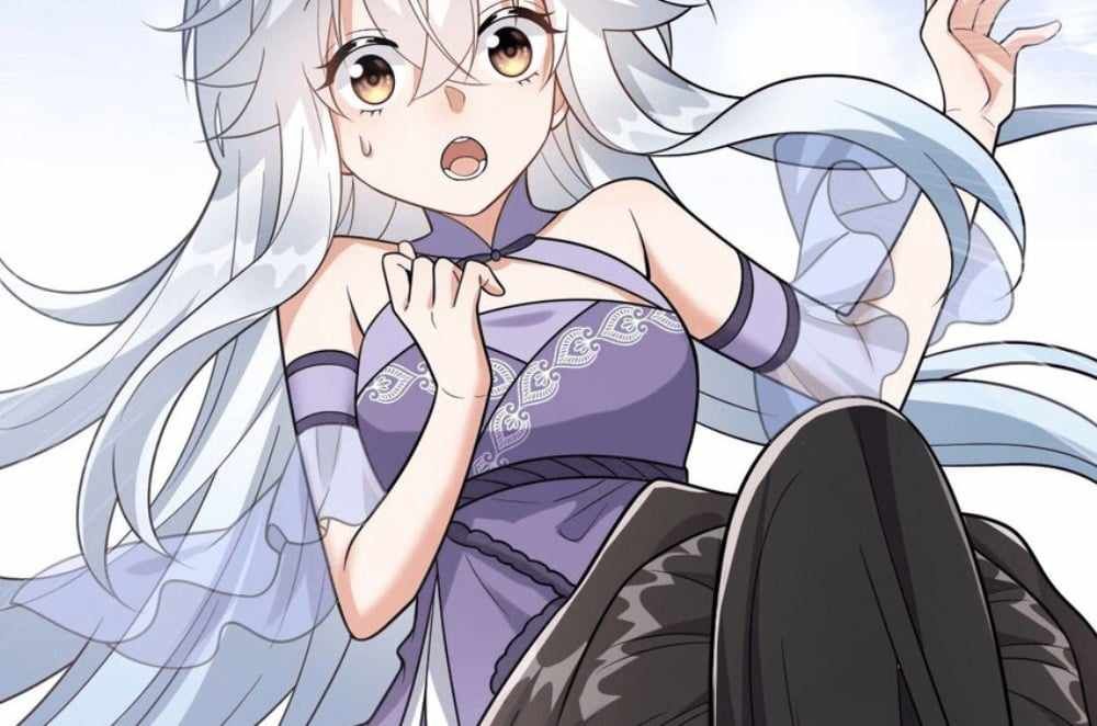 I Raised the Yandere Villain Empress chapter 11 page 119