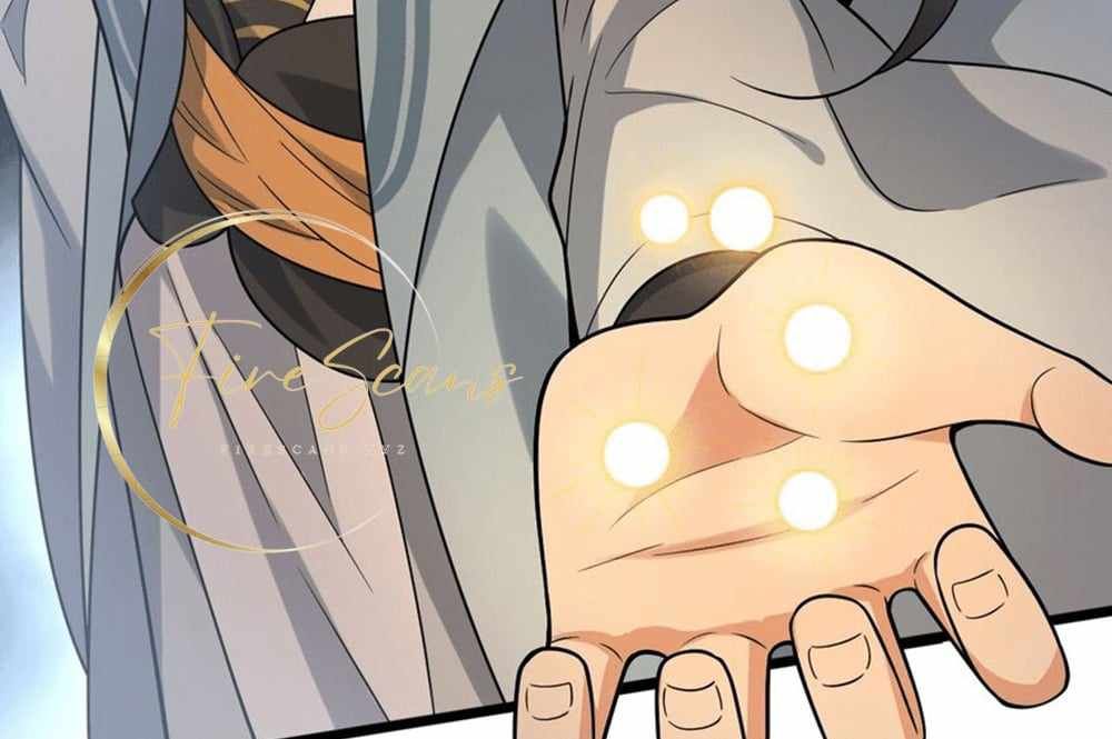 I Raised the Yandere Villain Empress chapter 11 page 12