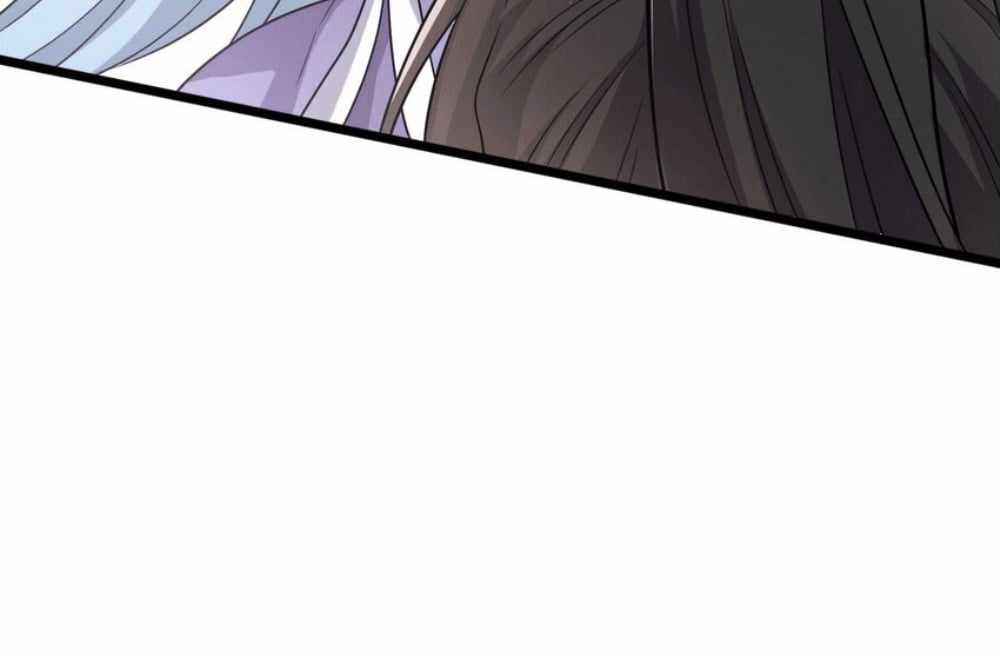 I Raised the Yandere Villain Empress chapter 11 page 120